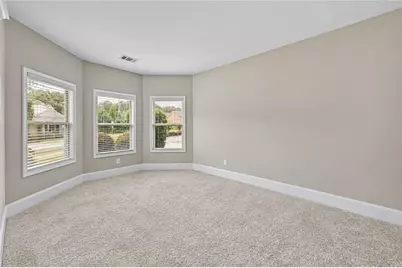 4299 Two Bridge Drive, Buford, GA 30518 - Photo 4