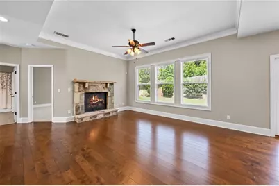 4299 Two Bridge Drive, Buford, GA 30518 - Photo 8