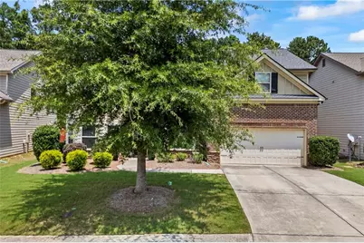 4299 Two Bridge Drive, Buford, GA 30518 - Photo 2