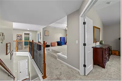 4299 Two Bridge Drive, Buford, GA 30518 - Photo 22