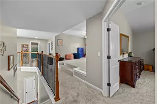 4299 Two Bridge Dr, Buford, GA 30518 - Photo 22