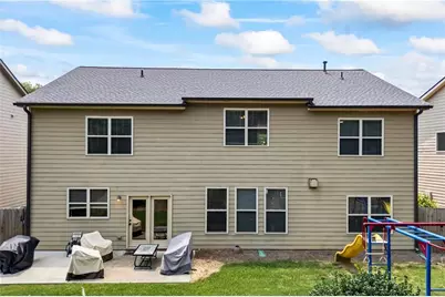 4299 Two Bridge Drive, Buford, GA 30518 - Photo 40