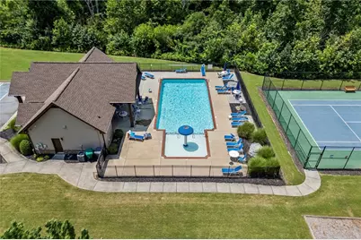 4299 Two Bridge Drive, Buford, GA 30518 - Photo 44