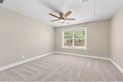 4299 Two Bridge Drive, Buford, GA 30518 - Photo 22