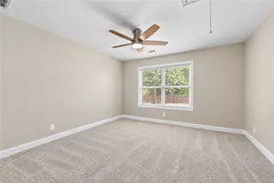 4299 Two Bridge Dr, Buford, GA 30518 - Photo 22