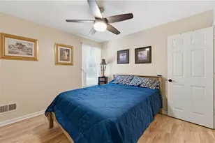 2617 Fireside Trail SW, Conyers, GA 30094 - Photo 14