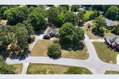 2617 Fireside Trail SW, Conyers, GA 30094 - Photo 24