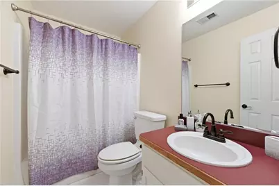 2617 Fireside Trail SW, Conyers, GA 30094 - Photo 18