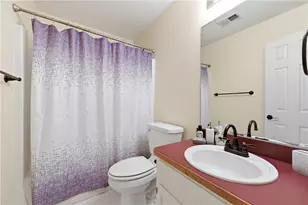 2617 Fireside Trail SW, Conyers, GA 30094 - Photo 18