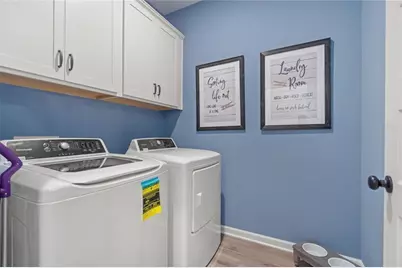 104 Alcovy Trail, Calhoun, GA 30701 - Photo 18