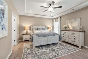 104 Alcovy Trail, Calhoun, GA 30701 - Photo 12