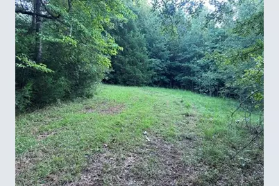 1069 Harbert Valley Road, Toccoa, GA 30577 - Photo 4
