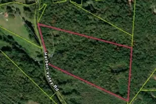 1069 Harbert Valley Rd, Toccoa, GA 30577 - Photo 1