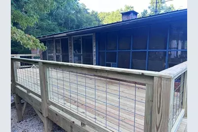 1069 Harbert Valley Road, Toccoa, GA 30577 - Photo 2
