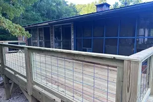 1069 Harbert Valley Rd, Toccoa, GA 30577 - Photo 2