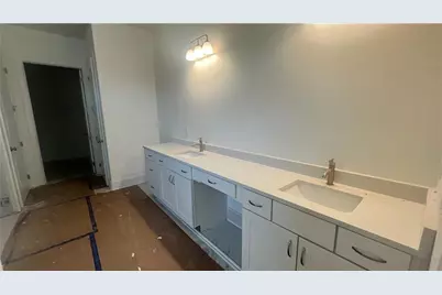432 Edgewater Chase, Canton, GA 30115 - Photo 14