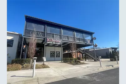 432 Edgewater Chase, Canton, GA 30115 - Photo 52