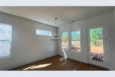 432 Edgewater Chase, Canton, GA 30115 - Photo 16