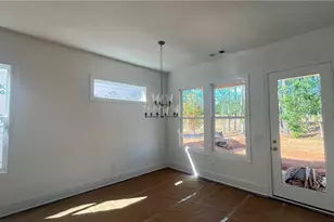 432 Edgewater Chase, Canton, GA 30115 - Photo 16