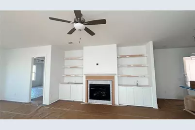 432 Edgewater Chase, Canton, GA 30115 - Photo 12