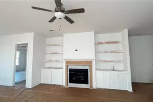 432 Edgewater Chase, Canton, GA 30115 - Photo 12