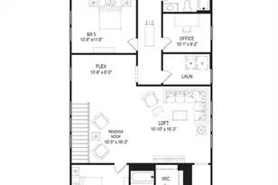 432 Edgewater Chase, Canton, GA 30115 - Photo 4