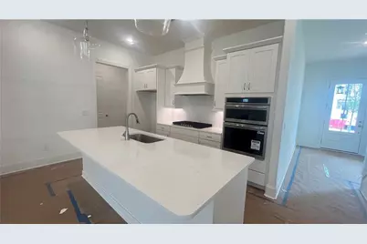 432 Edgewater Chase, Canton, GA 30115 - Photo 6