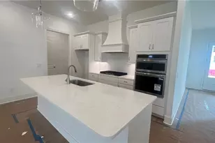 432 Edgewater Chase, Canton, GA 30115 - Photo 6