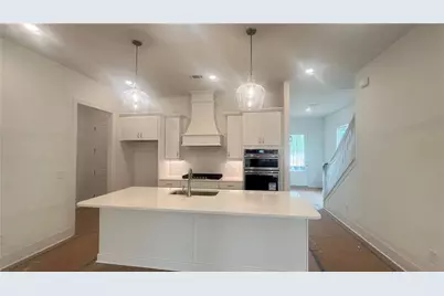 432 Edgewater Chase, Canton, GA 30115 - Photo 10