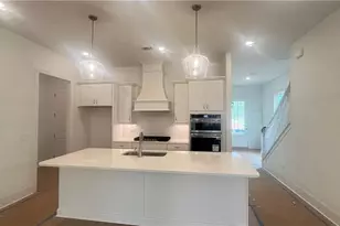 432 Edgewater Chase, Canton, GA 30115 - Photo 10