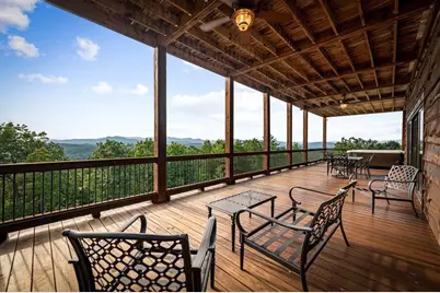 330 Serenity Ridge Lane, Mineral Bluff, GA 30560 - Photo 54
