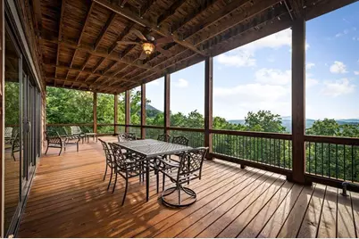 330 Serenity Ridge Lane, Mineral Bluff, GA 30560 - Photo 52