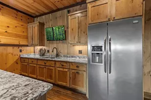 330 Serenity Ridge Ln, Mineral Bluff, GA 30559 - Photo 62