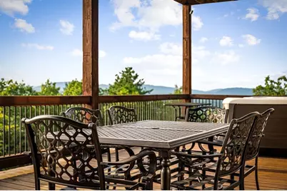 330 Serenity Ridge Lane, Mineral Bluff, GA 30560 - Photo 88
