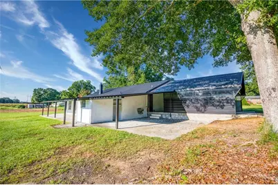 2601 Daniel Cemetery Road NW, Monroe, GA 30656 - Photo 8