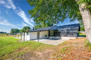 2601 Daniel Cemetery Rd NW, Monroe, GA 30656 - Photo 8