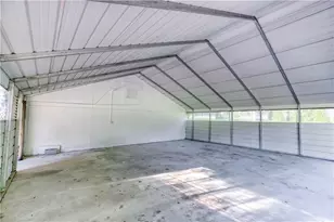 2601 Daniel Cemetery Rd NW, Monroe, GA 30656 - Photo 40