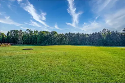 2601 Daniel Cemetery Road NW, Monroe, GA 30656 - Photo 42