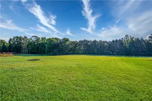 2601 Daniel Cemetery Rd NW, Monroe, GA 30656 - Photo 42