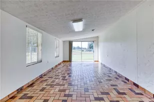2601 Daniel Cemetery Rd NW, Monroe, GA 30656 - Photo 26
