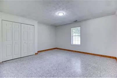 2601 Daniel Cemetery Road NW, Monroe, GA 30656 - Photo 36
