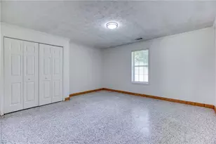 2601 Daniel Cemetery Rd NW, Monroe, GA 30656 - Photo 36