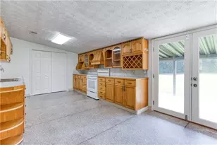 2601 Daniel Cemetery Rd NW, Monroe, GA 30656 - Photo 22