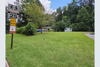 3273 Pin Oak Circle, Atlanta, GA 30340 - Photo 6