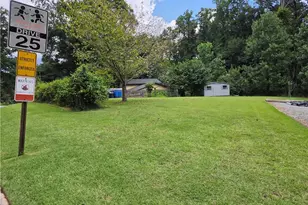 3273 Pin Oak Cir, Atlanta, GA 30340 - Photo 6