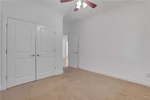 495 Wilfawn Way, Avondale Estates, GA 30002 - Photo 48