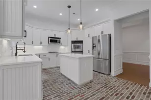 495 Wilfawn Way, Avondale Estates, GA 30002 - Photo 28