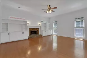 495 Wilfawn Way, Avondale Estates, GA 30002 - Photo 20
