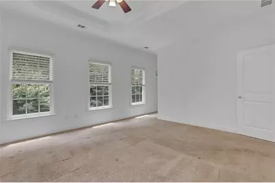 495 Wilfawn Way, Avondale Estates, GA 30002 - Photo 38