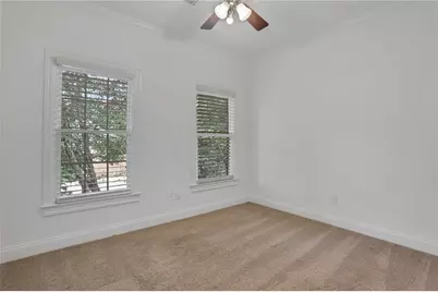 495 Wilfawn Way, Avondale Estates, GA 30002 - Photo 50